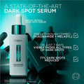 L’Oreal Revitalift Bright Reveal Serum 30ml for dark spots