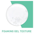 CeraVe Foaming Cleanser 473ml for oily skin, oil-free face & body wash