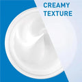 CeraVe Moisturising Cream 454g for dry to very dry skin