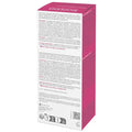 Bioderma Sensibio Defensive Serum 30ml for sensitive skin