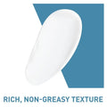 CeraVe Reparative Hand Cream 100ml – non-greasy hydration for dry hands