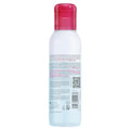 Bioderma Sensibio Micellar Gift Set for sensitive skin