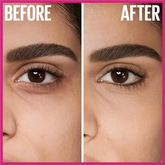 Maybelline Superstay Concealer 10 Fair 7mL