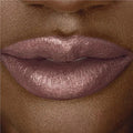 Maybelline On The Mauve creamy lipstick