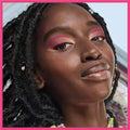 Maybelline Color Tattoo Eye Stix I Am Confident longwear eyeshadow stick.