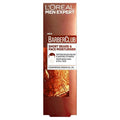 L'Oreal Men Expert Short Beard Moisturiser 50ml – softens beard and hydrates skin