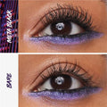 Maybelline Falsies Surreal Meta Black Mascara for longer, fuller lashes
