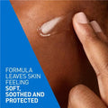 CeraVe Repair Balm 88ml hydrates, soothes & protects dry, rough skin