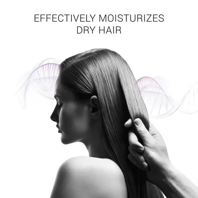 Wella SP Hydrate Conditioner 200ml for soft, hydrated hair.