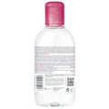 Bioderma Sensibio Micellar Gift Set for sensitive skin