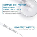 Bioderma Atoderm Gentle Cleansing Gel 1L – soap-free hydrating body and face wash for dry skin.