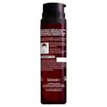 L'Oreal Men Expert Short Beard Moisturiser 50ml – softens beard and hydrates skin