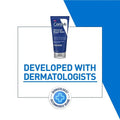CeraVe Advanced Repair Balm 50ml for dry and rough skin hydration