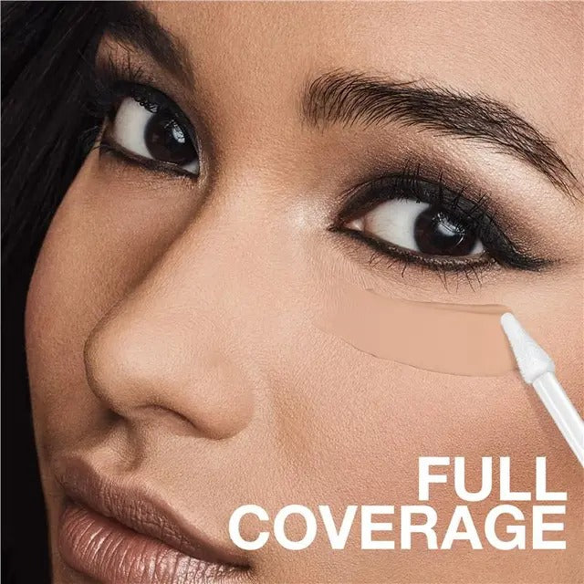 Maybelline Superstay Concealer 10 Fair 7mL
