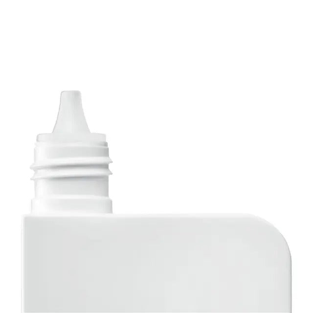 La Roche Posay Anthelios Invisible Fluid SPF 50+ 50ml, product image 7