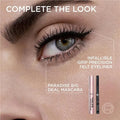 L'Oreal Paris Paradise Big Deal Mascara Black