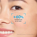 Bioderma Hydrabio Hyalu+ Serum 30ml – Hydrating Serum with Hyaluronic Acid