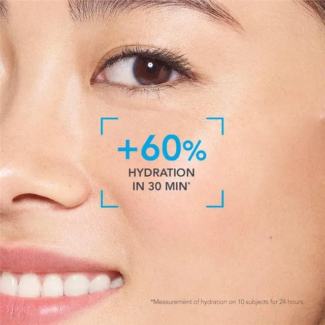 Bioderma Hydrabio Hyalu+ Serum 30ml – Hydrating Serum with Hyaluronic Acid