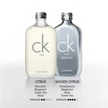 Luxury Calvin Klein CK One Essence Elixir Eau de Parfum