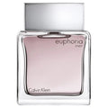 Elegant Calvin Klein Euphoria 100ml men’s cologne bottle