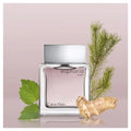 Elegant Calvin Klein Euphoria 100ml men’s cologne bottle