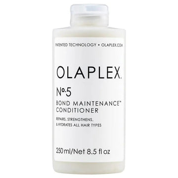 Olaplex No.5 Bond Maintenance Conditioner 250ml bottle
