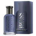 Luxury men’s cologne Hugo Boss Bottled Infinite 50ml