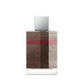 Burberry London 50ml Eau de Toilette for men
