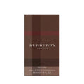 Burberry London 50ml Eau de Toilette for men