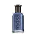 Luxury men’s cologne Hugo Boss Bottled Infinite 50ml