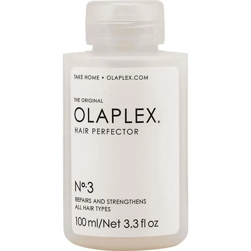Olaplex No.3 Hair Perfector 100ml, view 1