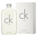 CK One Eau de Toilette 300ml perfume bottle by Calvin Klein