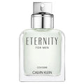 Luxury Calvin Klein Eternity Fresh fragrance 100ml for men