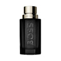 Hugo Boss The Scent Magnetic For Him Eau de Parfum 50ml bottle