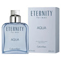 CK One Eau de Toilette 300ml perfume bottle by Calvin Klein