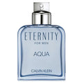 CK One Eau de Toilette 300ml perfume bottle by Calvin Klein