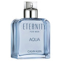 CK One Eau de Toilette 300ml perfume bottle by Calvin Klein