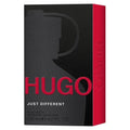 Luxury Hugo Boss Just Different cologne for men