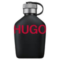 Luxury Hugo Boss Just Different cologne for men