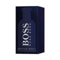 Classic Hugo Boss Bottled Night fragrance for men 100ml