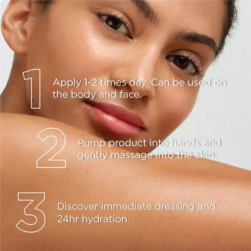 Bioderma Atoderm Crème Nourishing Daily Moisturiser 500ml, product image 3