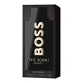 Hugo Boss The Scent Magnetic For Him Eau de Parfum 50ml bottle
