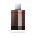 Burberry London Men’s perfume 100ml luxury cologne