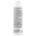 Dercos Anti-Dandruff DS Shampoo for Dry Hair 200ml for flake-free, nourished, and healthy scalp