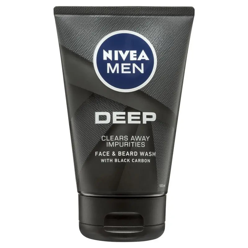 NIVEA Feeling Deep Clean Gift Bag, product image 4