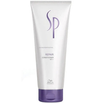 Wella SP Repair Conditioner 200ml