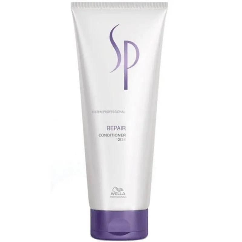 Wella SP Repair Conditioner 200ml