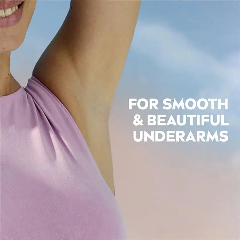 NIVEA Pearl & Beauty Roll On Deodorant 72H Protection 50ml, product image 5