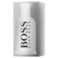 Hugo Boss Bottled Eau de Toilette 200ml fragrance for men