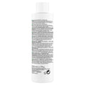 Dercos Anti-Dandruff DS Shampoo 200ml for normal to oily hair, reducing flakes and soothing scalp